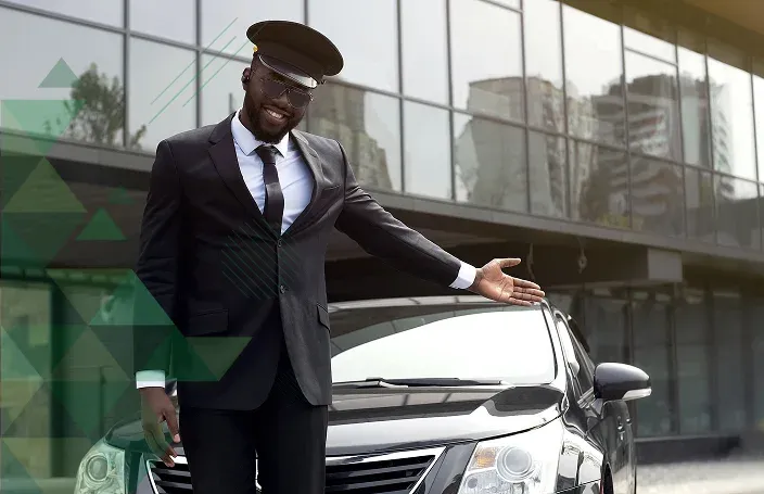 VIP Service